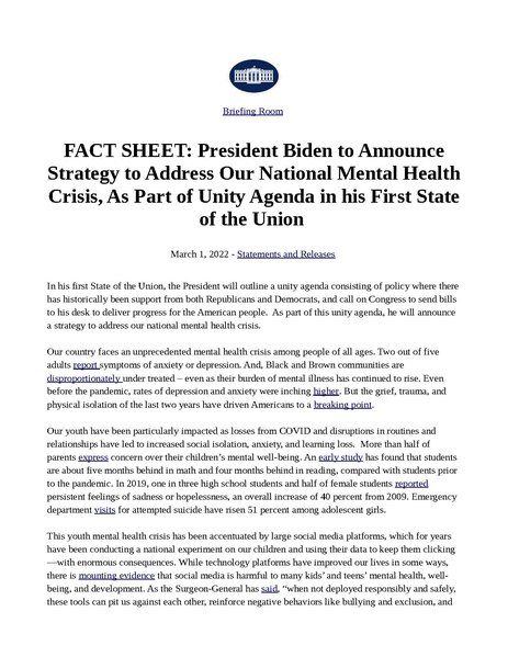 File:Fact Sheet Mental Health.pdf