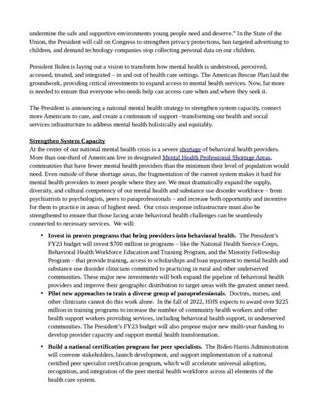 File:Fact Sheet Mental Health.pdf