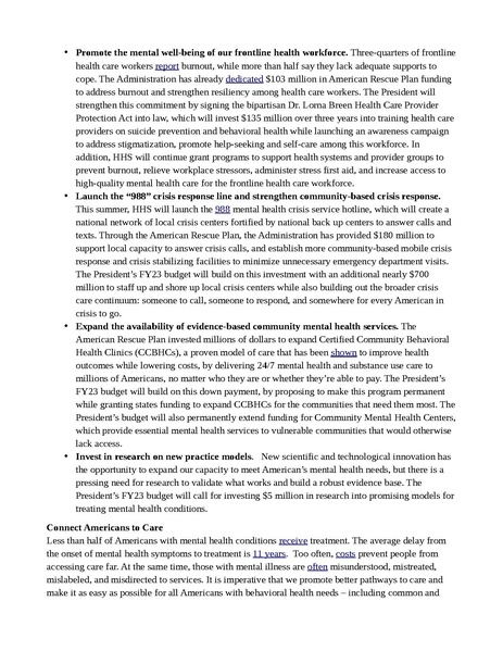 File:Fact Sheet Mental Health.pdf