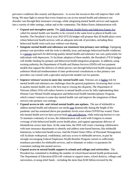 File:Fact Sheet Mental Health.pdf