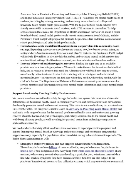 File:Fact Sheet Mental Health.pdf