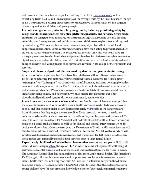 File:Fact Sheet Mental Health.pdf