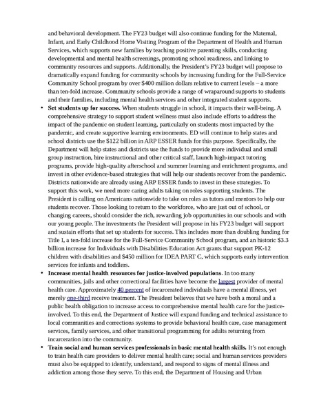 File:Fact Sheet Mental Health.pdf