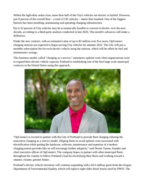 File:PBOT new charging contract Oregon.pdf