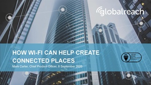 Connected Places Portland webinar.pdf