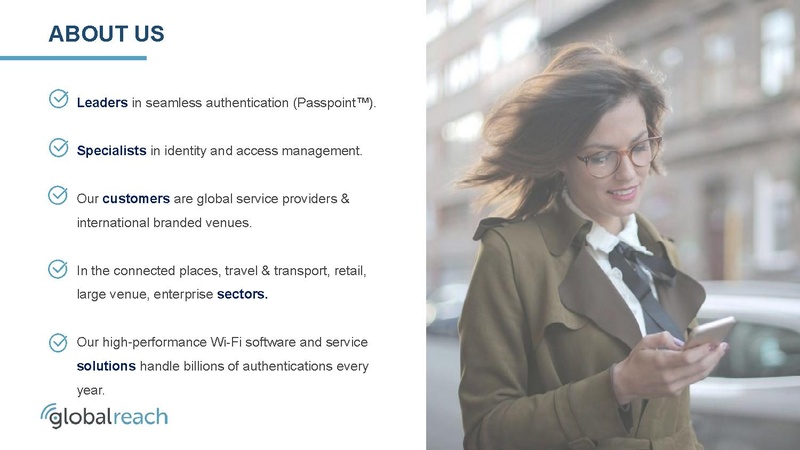 File:Connected Places Portland webinar.pdf