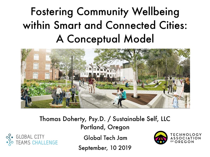 File:GCTC TechJam19.pdf