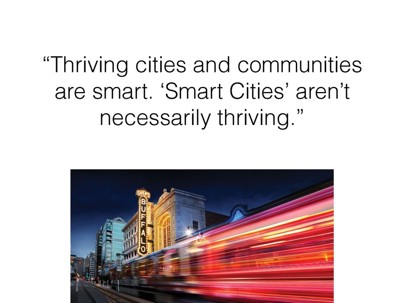 File:GCTC TechJam19.pdf