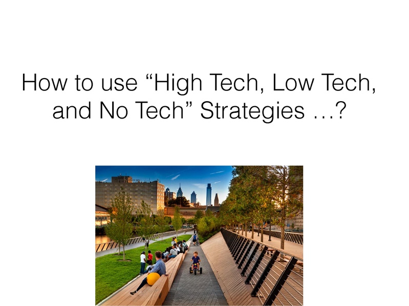 File:GCTC TechJam19.pdf