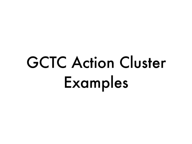 File:GCTC TechJam19.pdf