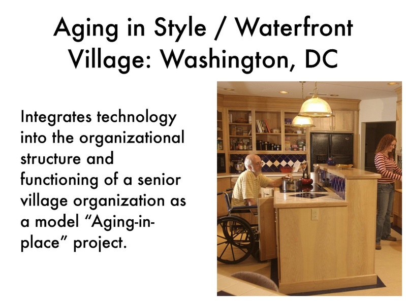 File:GCTC TechJam19.pdf