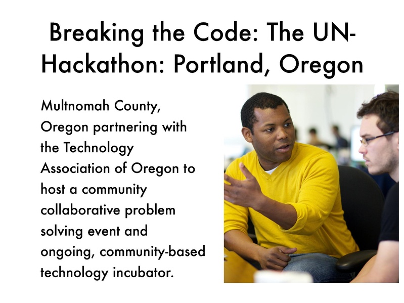 File:GCTC TechJam19.pdf