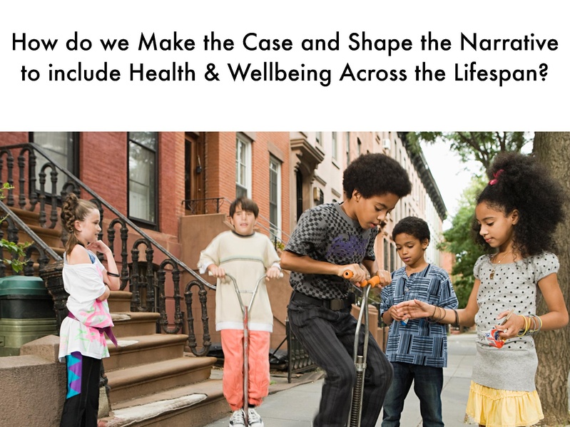 File:GCTC TechJam19.pdf