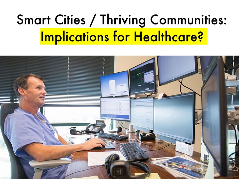 File:GCTC TechJam19.pdf