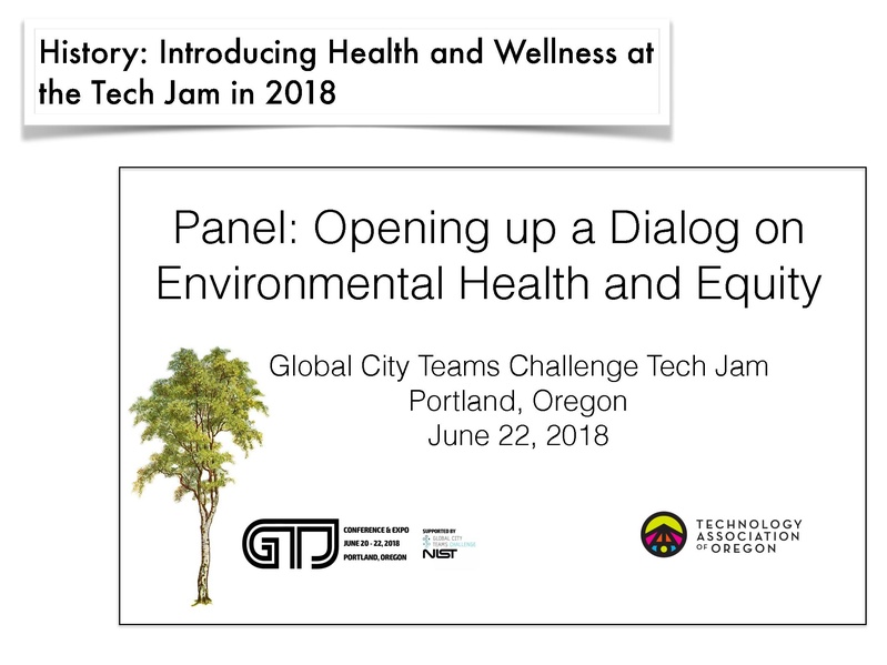 File:GCTC TechJam19.pdf