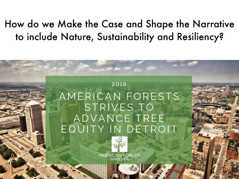 File:GCTC TechJam19.pdf