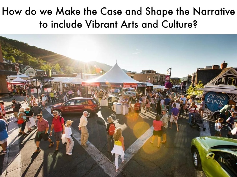 File:GCTC TechJam19.pdf