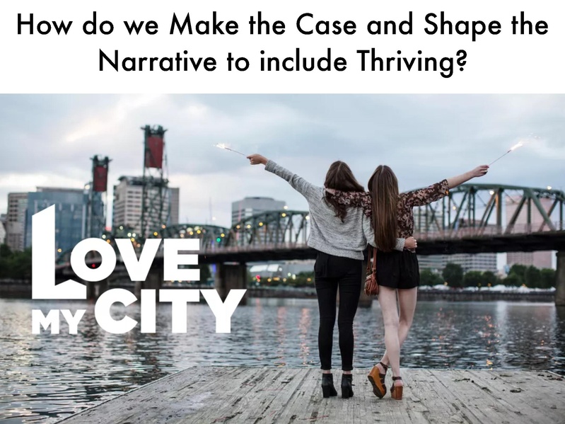 File:GCTC TechJam19.pdf