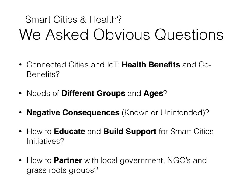 File:GCTC TechJam19.pdf