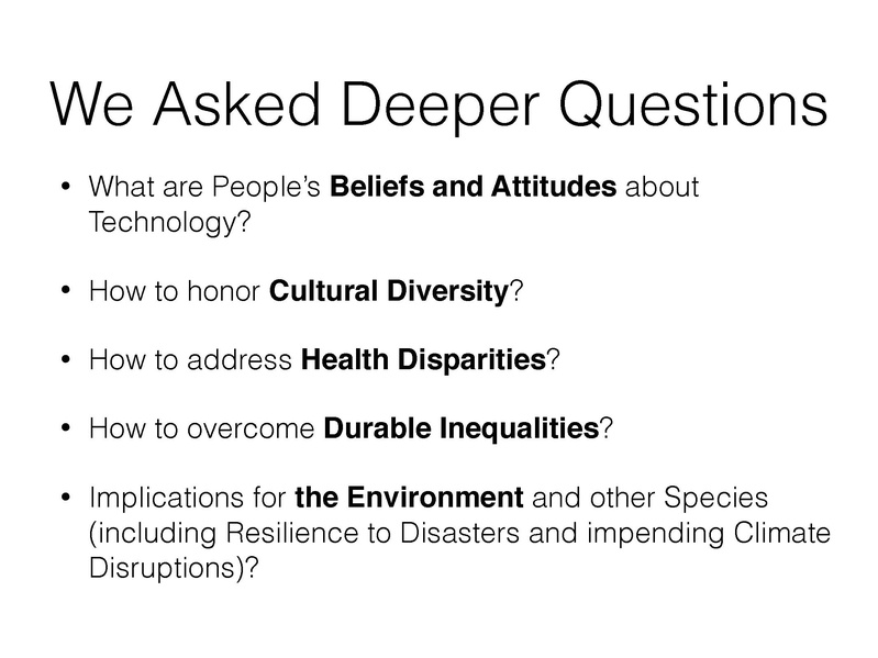 File:GCTC TechJam19.pdf