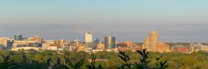 Grand Rapids Skyline.jpg