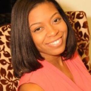 Shannan Williams.jpg