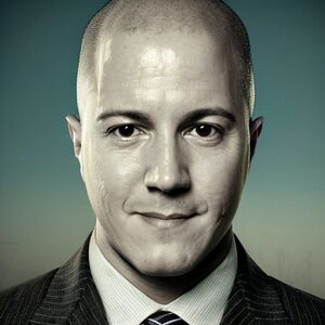 Sheldon Bernstein.jpeg