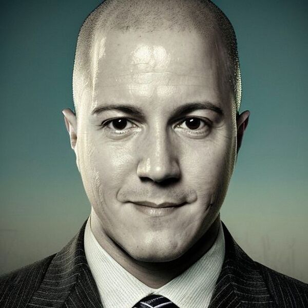 File:Sheldon Bernstein.jpeg