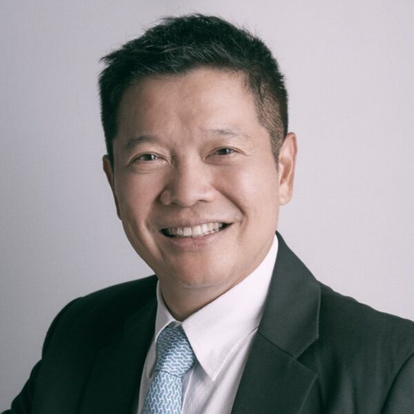 File:Chee Kean Lim.jpeg
