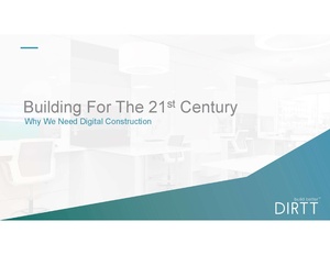 SMART Buildings Webinar April 28 2020bc.pdf