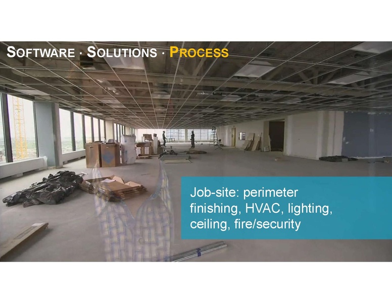 File:SMART Buildings Webinar April 28 2020bc.pdf