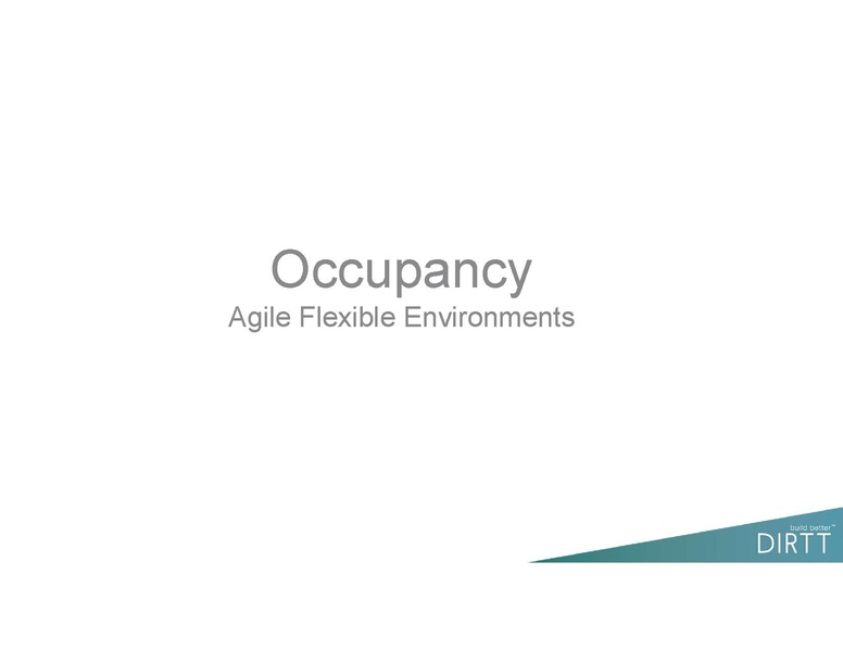 File:SMART Buildings Webinar April 28 2020bc.pdf