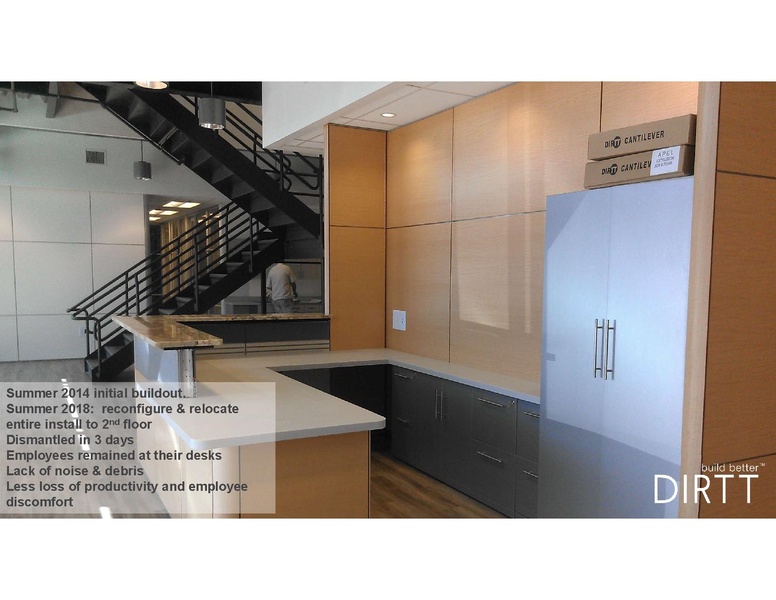 File:SMART Buildings Webinar April 28 2020bc.pdf