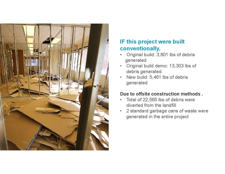 File:SMART Buildings Webinar April 28 2020bc.pdf