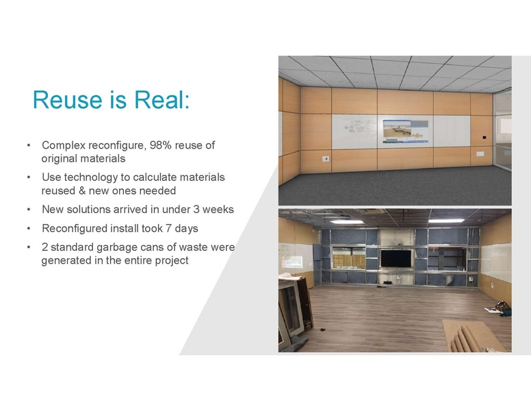 File:SMART Buildings Webinar April 28 2020bc.pdf