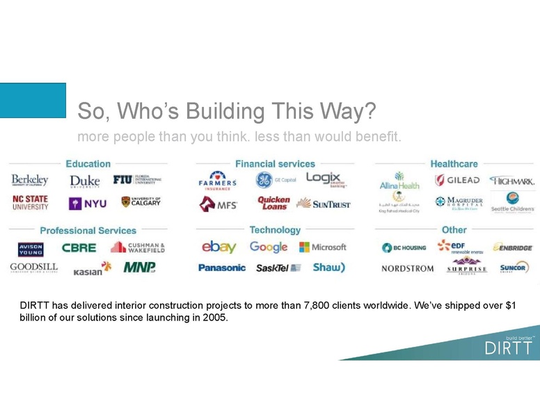 File:SMART Buildings Webinar April 28 2020bc.pdf