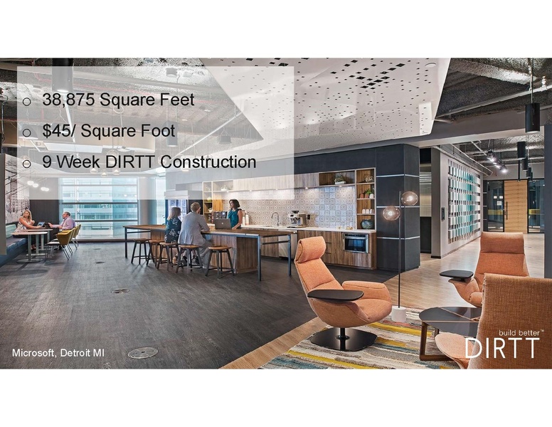 File:SMART Buildings Webinar April 28 2020bc.pdf