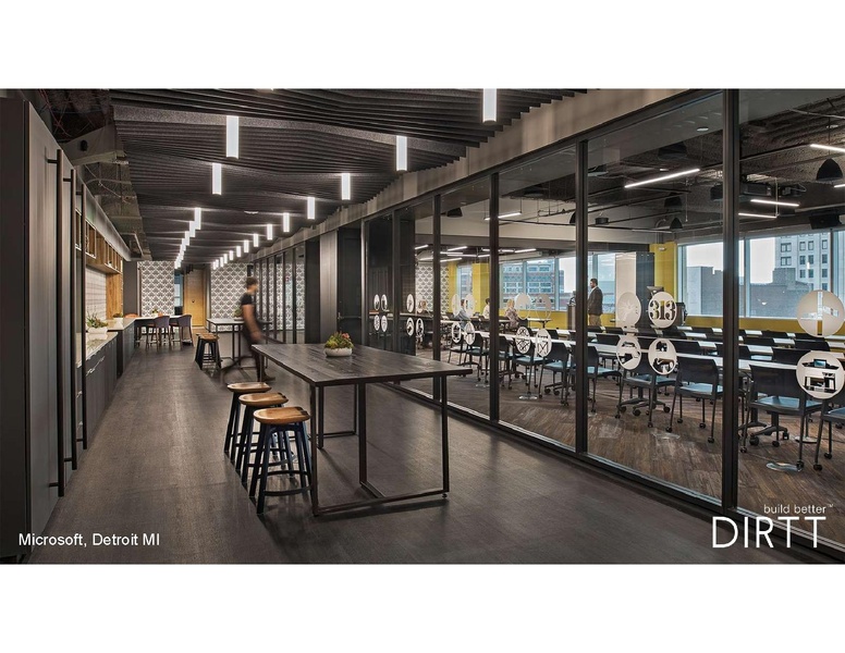 File:SMART Buildings Webinar April 28 2020bc.pdf