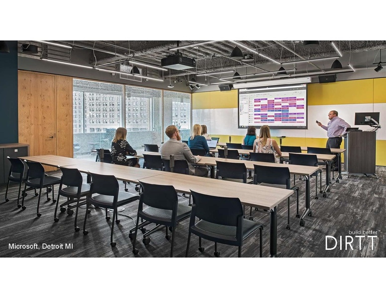 File:SMART Buildings Webinar April 28 2020bc.pdf