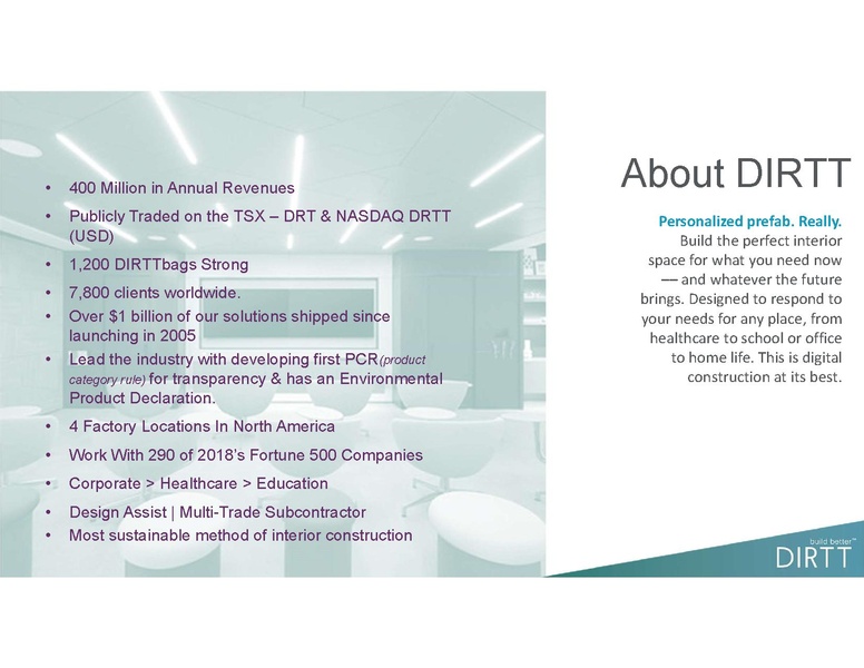 File:SMART Buildings Webinar April 28 2020bc.pdf