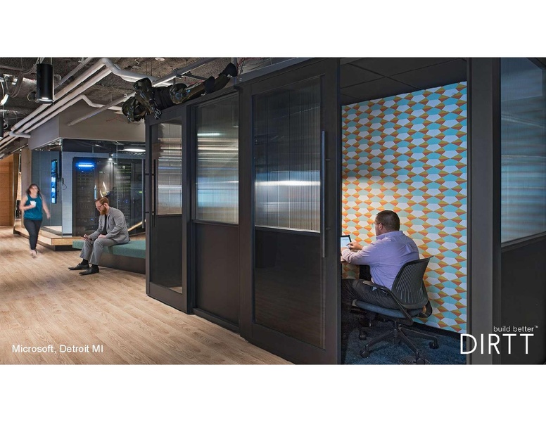 File:SMART Buildings Webinar April 28 2020bc.pdf