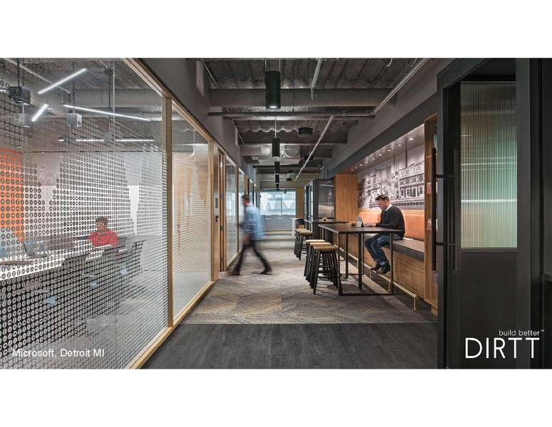 File:SMART Buildings Webinar April 28 2020bc.pdf