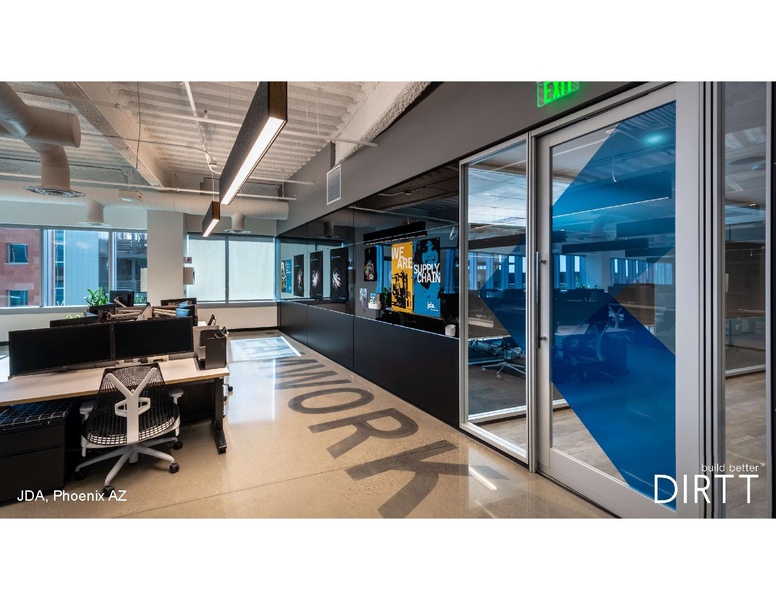 File:SMART Buildings Webinar April 28 2020bc.pdf