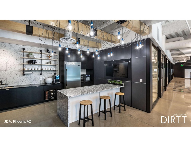 File:SMART Buildings Webinar April 28 2020bc.pdf