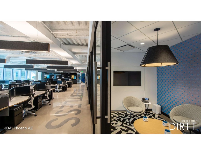 File:SMART Buildings Webinar April 28 2020bc.pdf