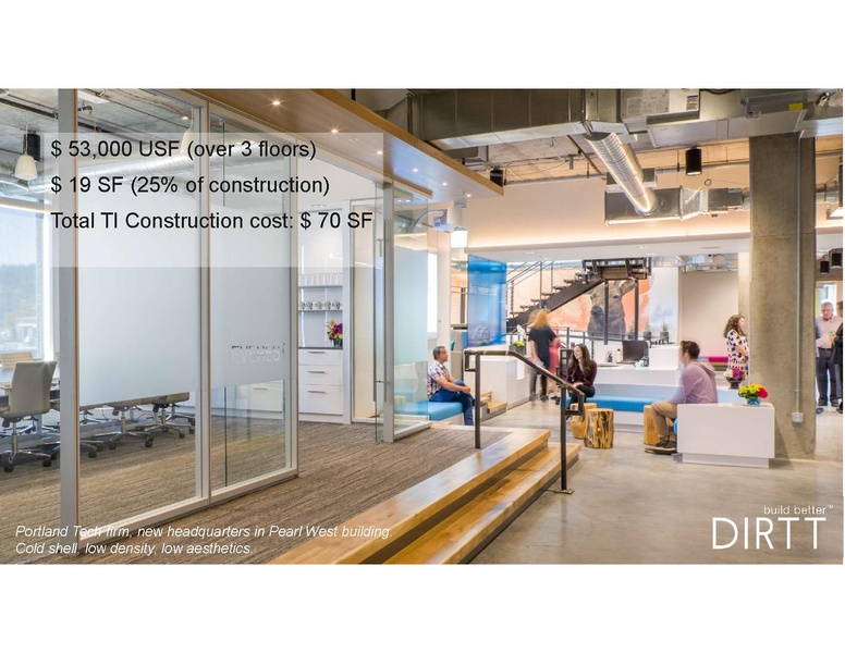 File:SMART Buildings Webinar April 28 2020bc.pdf