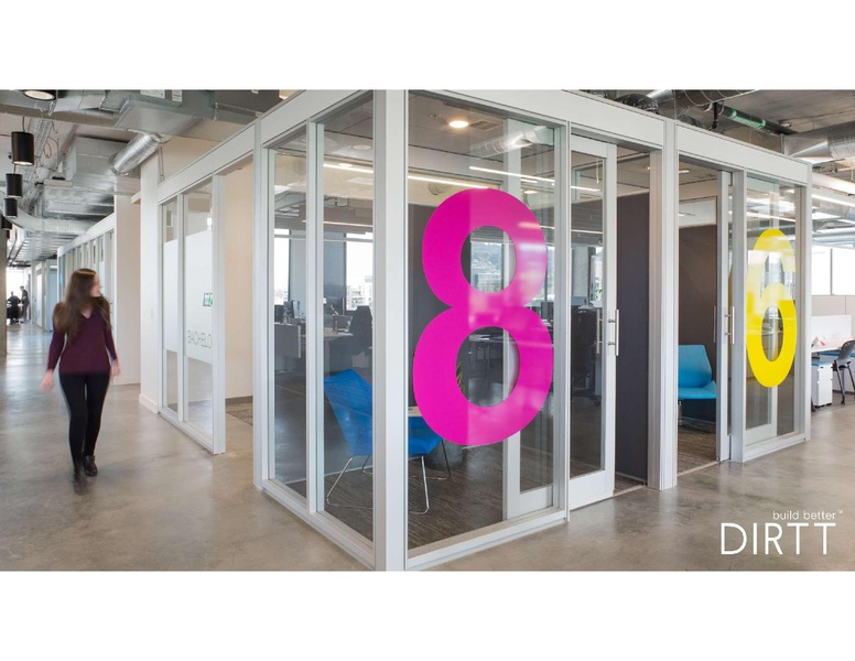 File:SMART Buildings Webinar April 28 2020bc.pdf