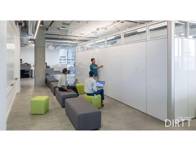 File:SMART Buildings Webinar April 28 2020bc.pdf