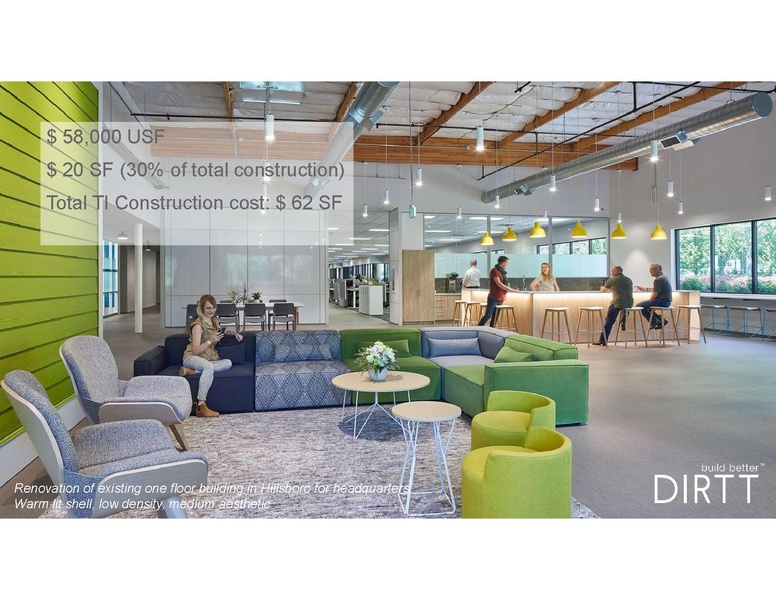 File:SMART Buildings Webinar April 28 2020bc.pdf