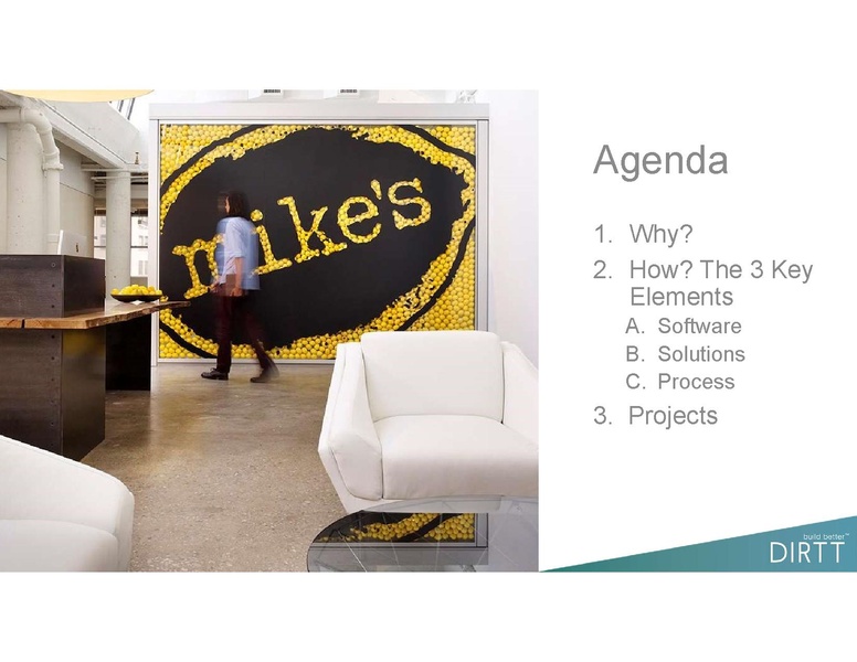 File:SMART Buildings Webinar April 28 2020bc.pdf